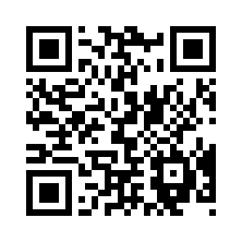 QR Code for 3LGYeyZi87mV9EVMVuPg9azZcSWDE4JBxn