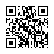 QR Code for 3LGYk4quhrYn8TpgYWC4yTC7RiuJLS16iR