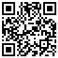 QR Code for 3LGZFi6CuHSmyZKPr1YXmUnRiQLcirT7P4