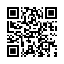 QR Code for 3LGZHUXTfeDFwexUnc4UnshzHXbVGTjqcx