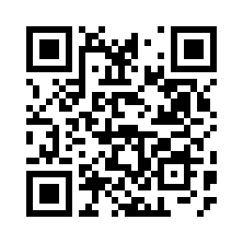 QR Code for 3LGZJJM8p3W85sg2zWwcPoCkk45pScqDMs