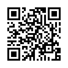 QR Code for 3LGZKXxVa26cm5UNYEBuSHaKExKzEJfXKY