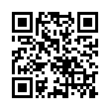 QR Code for 3LGZLQPEmZgrDZhRjE9xaDmfasLUpAZpri