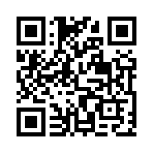QR Code for 3LGZSpWrPPHMZcqwQeELAFZuYmCM1ERMSY