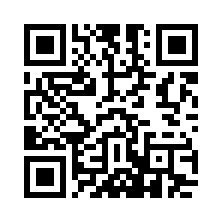QR Code for 3LGZUSHPFbDk56w4Ci5FhzaaAy2atdAR84