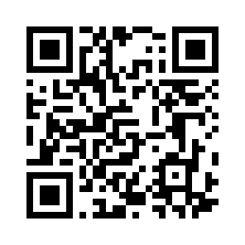 QR Code for 3LGZVAZWRvbx7t2F28dpjdx6yMiMmLk4Do