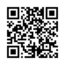 QR Code for 3LGZX11DoMMQWpQLPztuoF3eCU1VG1fDcq