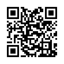 QR Code for 3LGZXdicG65SrFW39UwA7fFQM1SUPVBTY6