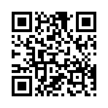 QR Code for 3LGZaTU7MnQobMzzxaQ1Beffjj1hFPVT9T