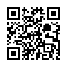 QR Code for 3LGZjyx2zFVsfRYuEL3n2TDwPcqtvFpxtP