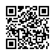 QR Code for 3LGZssiHhTJtKyXM7kYTBdaBd7tVsR1Urj