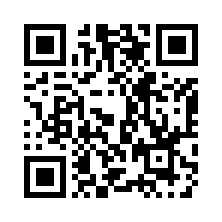QR Code for 3LGa1yAdQhsqB1erMkmHSQ8nap68HEKZsw