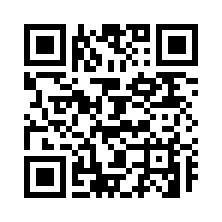 QR Code for 3LGa6QdUT2nPHdSMwLy6hGhgBei4txMNYR