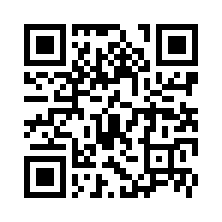QR Code for 3LGaCHHrfwWR1TtP7KuRJfrzgDL4DWVuiF