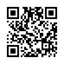 QR Code for 3LGaL31X1nYst94HuvDWXUmMhzML2xRpjF