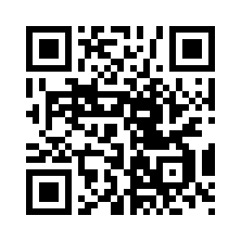 QR Code for 3LGaPCfZxXKAWdxEZHbbTQXYUQJUDgbFRz