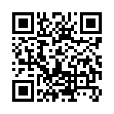 QR Code for 3LGaQcysFRfyfzf4QaSQdsGoqkue7rjFof