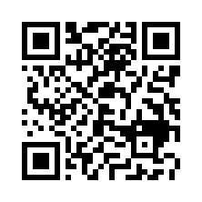 QR Code for 3LGaSsomh95W7Az9CS2wotySx9uTo64UYr