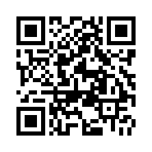 QR Code for 3LGaW3aewGqqMTpdwgF2wxER6WsjZVFcFs