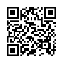 QR Code for 3LGaZeEYhWBBZK7Qan2eVCGzTG4NuYHx9s