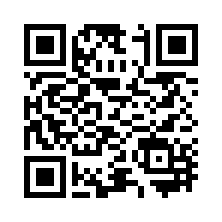 QR Code for 3LGabHk7MnRSe12mPNbFKW4UBdgAsMSf8r