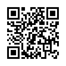 QR Code for 3LGaek2eFyJS1Y9qFDj1wmopCZAqV488mR