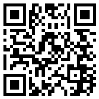 QR Code for 3LGamxvrmWXpU3TNPDtoeKMeYZdryHkkgA