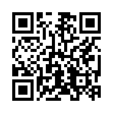 QR Code for 3LGanbKSN3GFoG5Lup2EuvbiMS2FKdGght