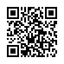 QR Code for 3LGaqvuaC4Rd4Fbub1w1eyDBeTQqtM7z2G