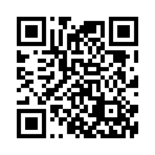 QR Code for 3LGayXZGdS3FMFoWrgSC74sRaKyGD1nLkQ