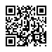 QR Code for 3LGazYWt4zdaTHtjnRTMqqkR4rcV4sKidg