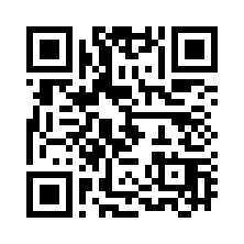 QR Code for 3LGb3c7WF8MnrmGm8NtaeSB5hMuA2RN2tF