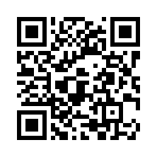 QR Code for 3LGb5gREAFrGev3vuFD3AYP1sMvN79j3md