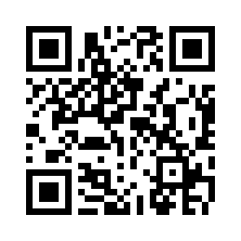 QR Code for 3LGbA4L3cq7nABcyg2DNGFEGCthLiBffoL