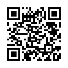 QR Code for 3LGbCpwqMvVNuoXSD8wiX5EewKHT27jcnt