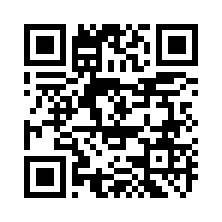 QR Code for 3LGbJ594n7PvbugJnf4wbRx2RGKRfe27GY