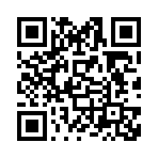 QR Code for 3LGbLxpRJ4JupfZzDKKrhKHaLQJhcGcfV2