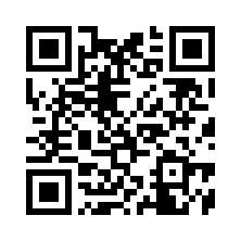 QR Code for 3LGbM4q57Gn2G5LCy9FDZxV9VccRwoc2oG