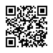 QR Code for 3LGbQDfFY2mgUFXJJTwyEN49cTmryGZMuk