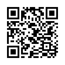 QR Code for 3LGbSPF3f9eRLFaiiVrKHzbRanKtgs245C