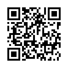 QR Code for 3LGbUNeA32BAVgaf3C7h4vZsxitCRfFHBY