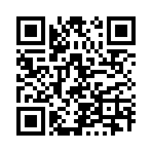 QR Code for 3LGbV12pMrK7RMydCo8dLG1vrcxNcaWLGP