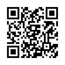 QR Code for 3LGbap7PQprDdFZdVZuyxpF9uLBv5XQnir