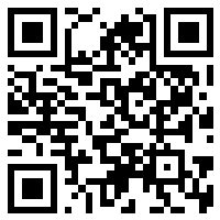 QR Code for 3LGbji4W5EDSW8yEBt3gL4eZEB3iRwx3bY