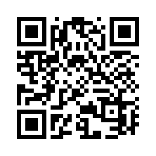 QR Code for 3LGbnd4VLD92LrLvPFckGL67inEjT7sJf9