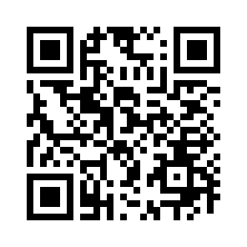 QR Code for 3LGbrnN4BWvF9LooX69rtD9NDBwPPk9XiG