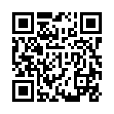 QR Code for 3LGc23krVfL8aTiQvHbBZBRJMPXZf6poMS