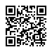 QR Code for 3LGc24jwbeHP4rMgVqNHRAjMuSBPUCSj1c