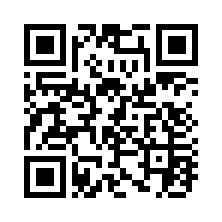 QR Code for 3LGcCs3f3PpkpNDW6KToEjgLpdNMYRxDey