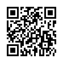QR Code for 3LGcE3MPjmoK3FqqS9ZoJSd68UJ6c6xQD8